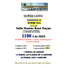 SUPER LOTO