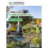 GUIDE DECHETS VERTS