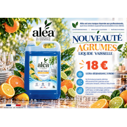 BULLEO PRODUITS ENTRETIENS