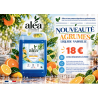 BULLEO PRODUITS ENTRETIENS