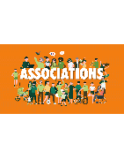 Ventes solidaires