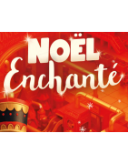 Noel 2026