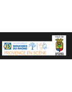 INFOS SEPTEMES