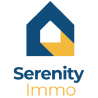 SERENITY IMMO
