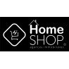 HOME SHOP