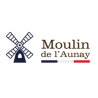 MOULIN DE L'AUNAY