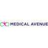 MEDICAL AVENUE