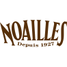 NOAILLES TORREFACTION